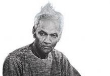 मुझे कुछ हीरे चाहिए | Pt Shriram Sharma Acharya