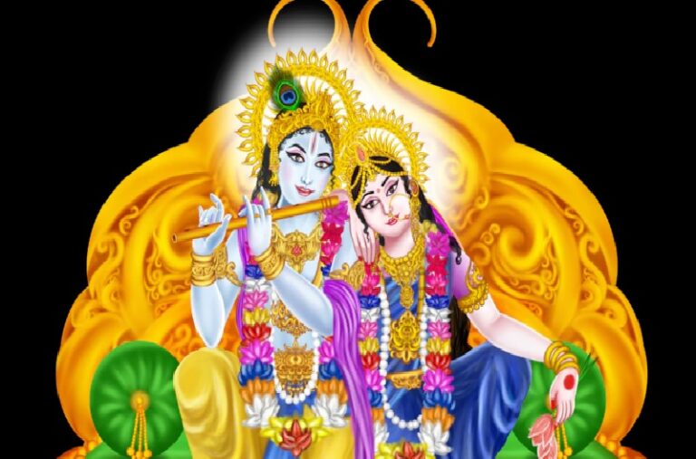 ईशान भार्गव ने जन्माष्टमी गीत पर तबला बजाया